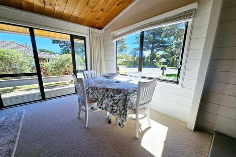 Photo of property in 140 Manly Street, Paraparaumu Beach, Paraparaumu, 5032