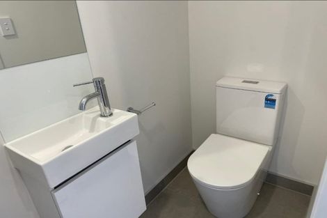 Photo of property in 38 Clay Works Lane, New Lynn, 0600