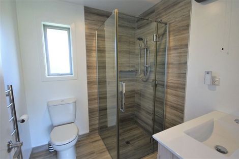 Photo of property in 136 Rippingale Road, Hanmer Springs, 7334