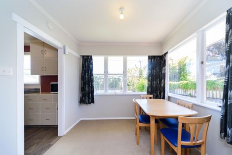 Photo of property in 359 Ruahine Street, Terrace End, Palmerston North, 4410