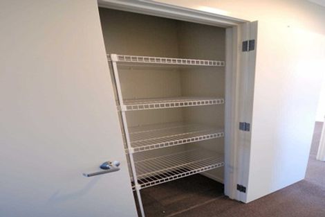 Photo of property in 61 Barnes Street, Pegasus, 7612