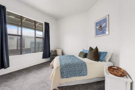 Photo of property in 38 Bluff Highway, Appleby, Invercargill, 9812