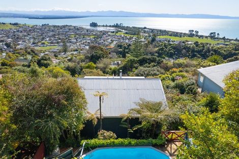 Photo of property in 18 Orakei Street, Tahunanui, Nelson, 7011
