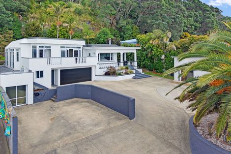 Photo of property in 218 Pohutukawa Avenue, Ohope, 3121
