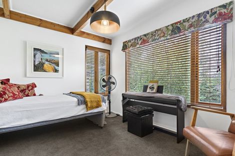 Photo of property in 28a Mcmaster Street, Greytown, 5712