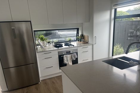 Photo of property in 8 Swift Court, Tauranga South, 3112