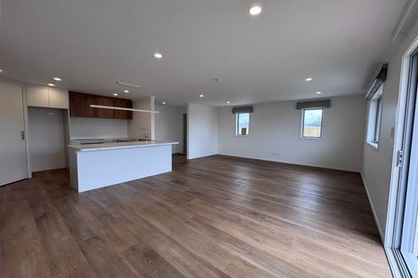 Photo of property in 96c Churcher Street, Maewa, Feilding, 4702