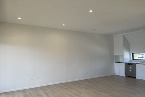 Photo of property in 20b Gilliam Street, New Lynn, Auckland, 0600