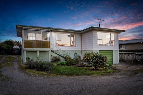 Photo of property in 1/70 Songer Street, Stoke, Nelson, 7011