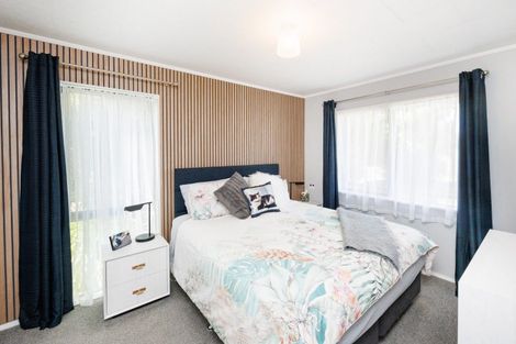 Photo of property in 20 Cargill Grove, Kelvin Grove, Palmerston North, 4414