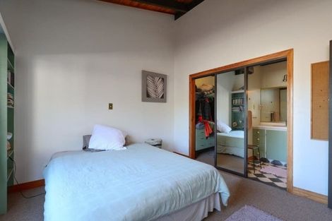 Photo of property in 212 Nile Street, Maitai, Nelson, 7010