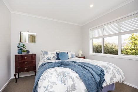 Photo of property in 18 Accolade Street, Maewa, Feilding, 4702