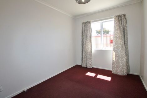 Photo of property in 148 Russell Road, Manurewa, Auckland, 2102