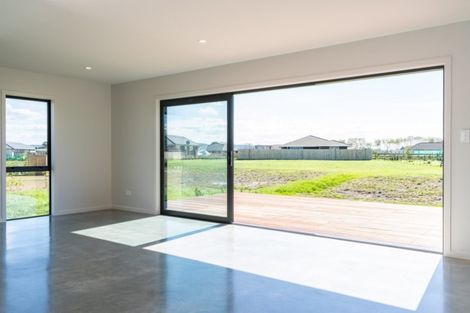 Photo of property in 16 Digby Place, Waipu, 0510