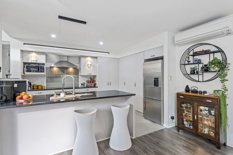 Photo of property in 1315b Courtenay Road, Kirwee, Darfield, 7571