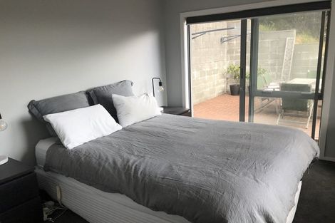 Photo of property in 39a Mantell Street, Seatoun, Wellington, 6022