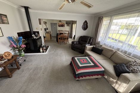 Photo of property in 93 Manaia Street, Tokoroa, 3420