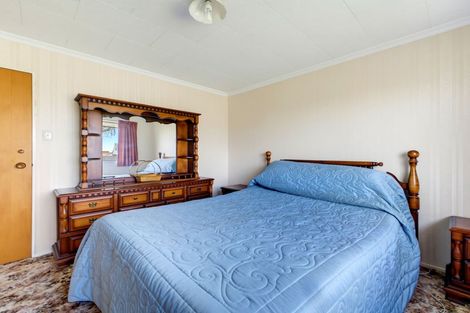 Photo of property in 45 Portia Street, Stratford, 4332