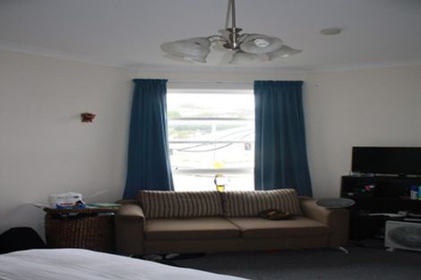 Photo of property in 119 Constable Street, Newtown, Wellington, 6021