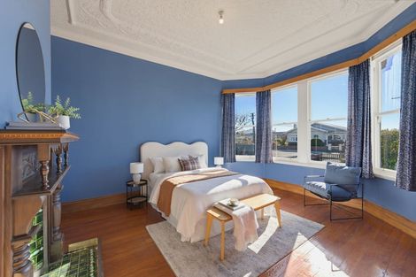 Photo of property in 22 Crombie Street, Gore, 9710