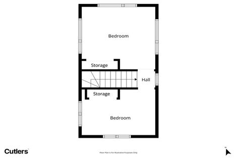 Photo of property in 117 Glenpark Avenue, Maryhill, Dunedin, 9011