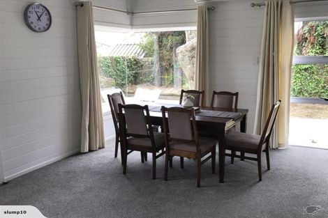 Photo of property in 3a Moana Terrace, Lynmore, Rotorua, 3010