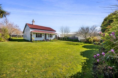 Photo of property in 67 Orlando Street, Stratford, 4332