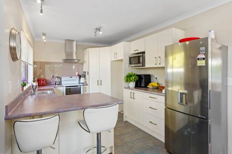 Photo of property in 24 Waerenga Road, Otaki, 5512