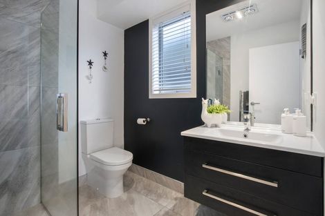 Photo of property in 5 Mural Drive, Katikati, 3129