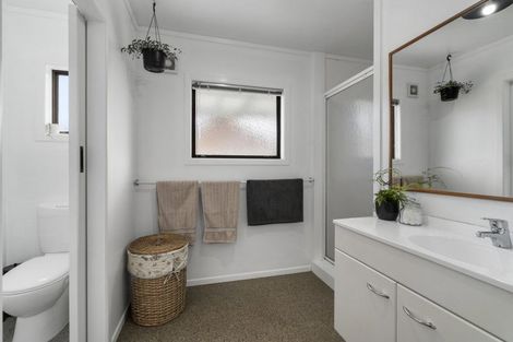 Photo of property in 21a Burrows Street, Tauranga South, Tauranga, 3112