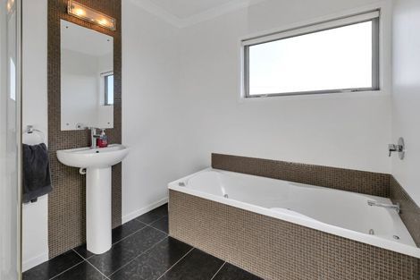 Photo of property in 233b Marsden Point Road, Ruakaka, 0116