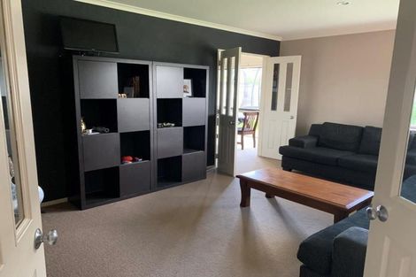 Photo of property in 5 Jaemont Court, Huntington, Hamilton, 3210