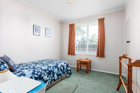 Photo of property in 41 Murphy Road, Wainui, Gisborne, 4010