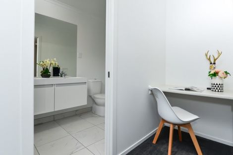 Photo of property in 88 Cumberland Drive, Flagstaff, Hamilton, 3210