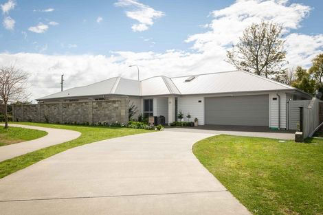 Photo of property in 39 Goodwin Crescent, Pyes Pa, Tauranga, 3112