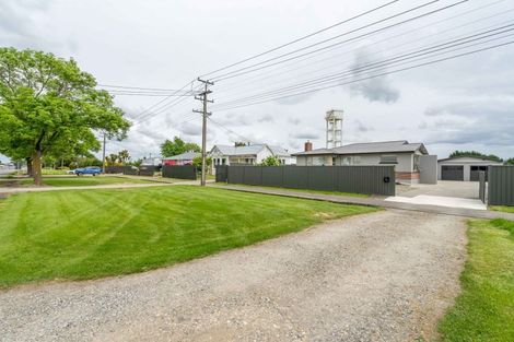 Photo of property in 185 Main Street, Mataura, 9712