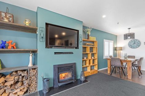Photo of property in 24 Windsor Street, Terrace End, Palmerston North, 4410