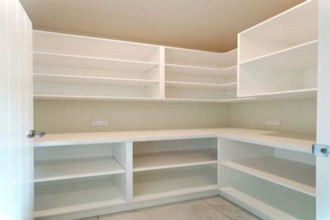 Photo of property in 8 Keeper Close, Woodend, 7610