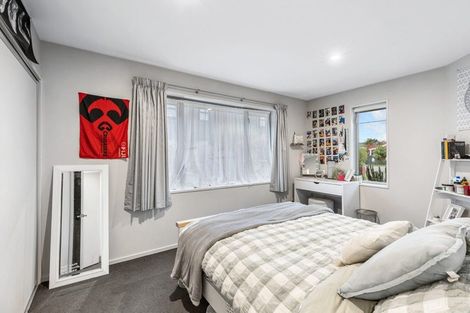 Photo of property in 5 Spring Grove Street, Spreydon, Christchurch, 8024