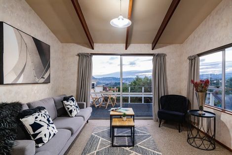 Photo of property in 19 Calvert Place, Shiel Hill, Dunedin, 9013