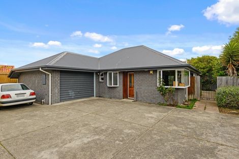 Photo of property in 35a Holland Street, Avonside, Christchurch, 8061