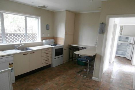 Photo of property in 27 Ilam Road, Upper Riccarton, Christchurch, 8041