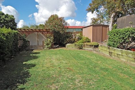 Photo of property in 1870 State Highway 1, Kaiwaka, 0573