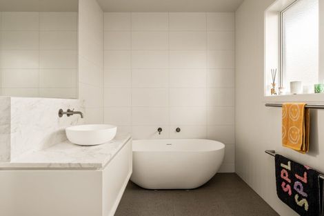 Photo of property in 194 Oceanbeach Road, Mount Maunganui, 3116