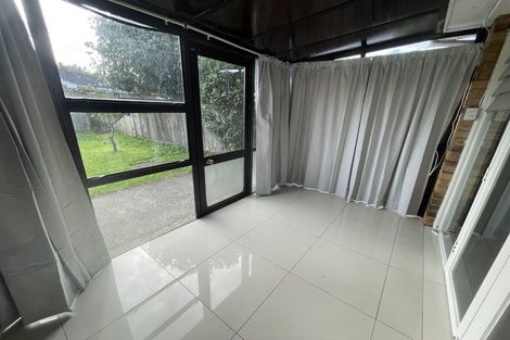 Photo of property in 3/3 Alana Place, Mount Wellington, Auckland, 1060