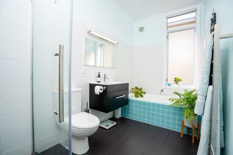 Photo of property in 86 Standen Street, Karori, Wellington, 6012