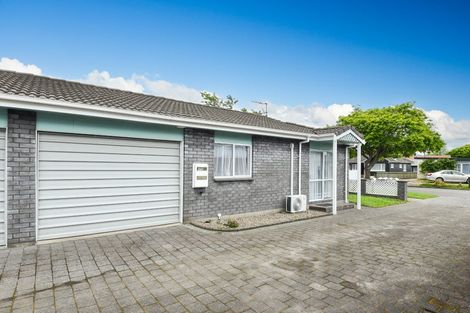 Photo of property in 10a Ruihi Street, Victoria, Rotorua, 3010