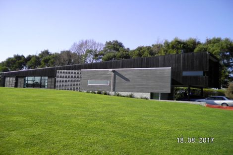 Photo of property in 32 Metcalfe Road, Ngahinapouri, Hamilton, 3290