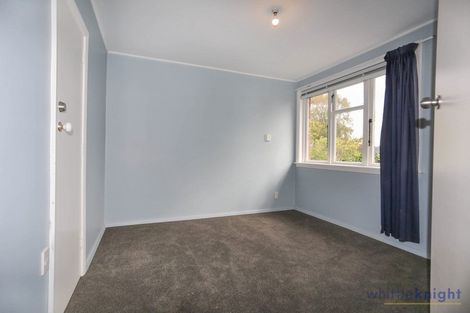 Photo of property in 28 Hillary Crescent, Upper Riccarton, Christchurch, 8041