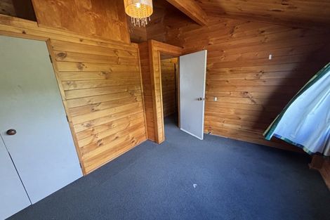 Photo of property in 36 Karaka Street, Tokomaru, Palmerston North, 4474